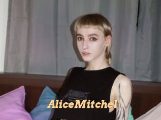 AliceMitchel