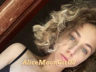 AliceMoonGirl18