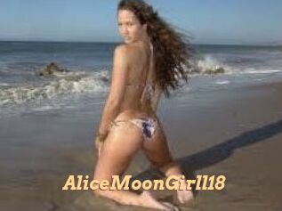 AliceMoonGirll18