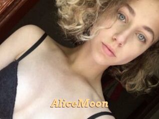 AliceMoon_