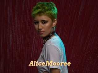 AliceMooree