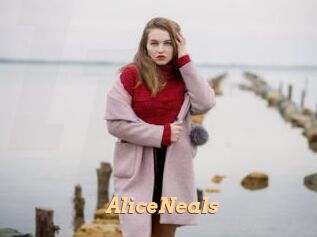 AliceNeals