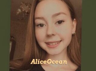 Alice_Ocean