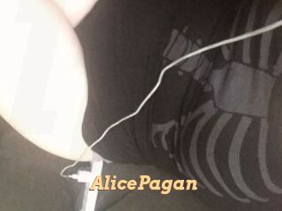 AlicePagan
