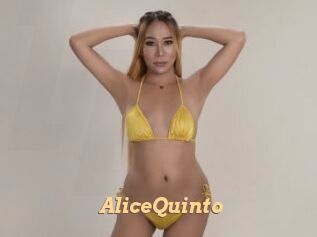 AliceQuinto