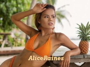 AliceRaines