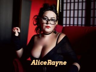 AliceRayne