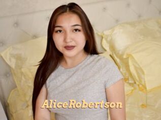 AliceRobertson