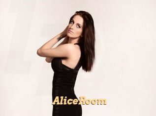 AliceRoom