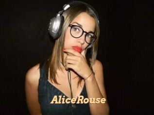 AliceRouse