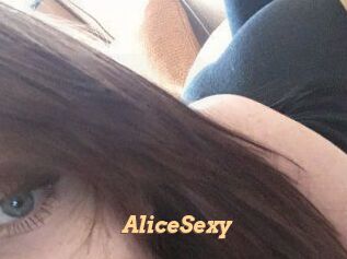 AliceSexy