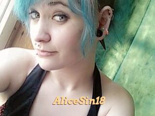 AliceSin18