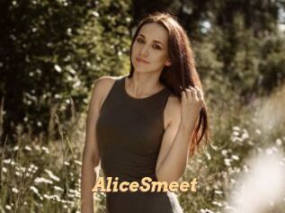 AliceSmeet Live Paradise