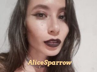 AliceSparrow