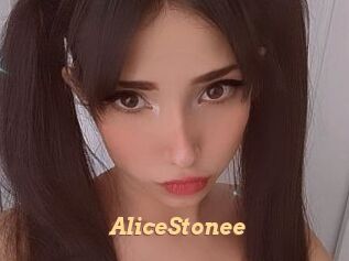 AliceStonee