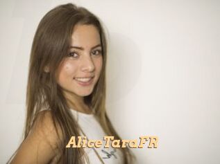 AliceTaraFR