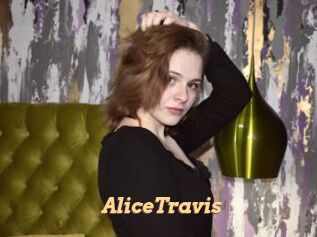 AliceTravis