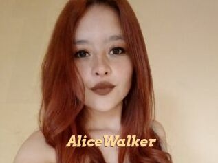 AliceWalker