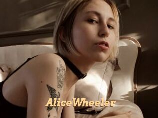 AliceWheeler