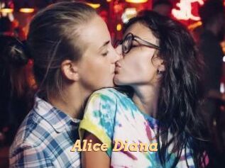 Alice_Diana