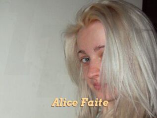 Alice_Faite
