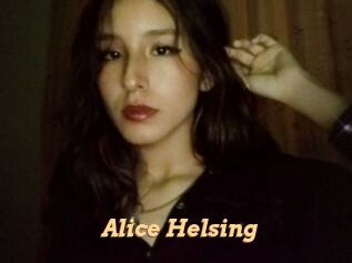 Alice_Helsing