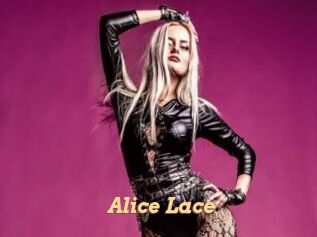 Alice_Lace