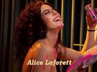 Alice_Laforett