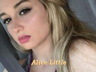 Alice_Little