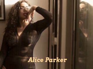 Alice_Parker