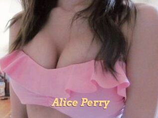 Alice_Perry