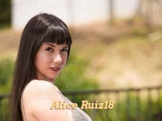 Alice_Ruiz18