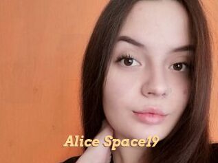 Alice_Space19