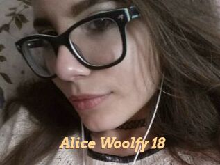 Alice_Woolfy_18