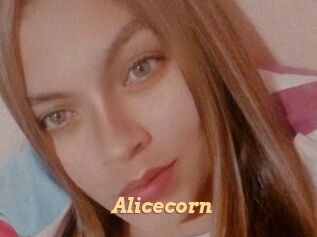 Alicecorn
