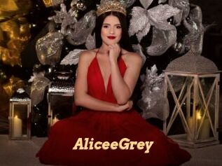AliceeGrey
