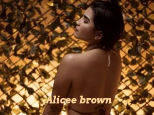 Alicee_brown