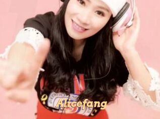 Alicefang