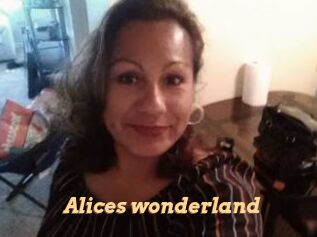 Alices_wonderland