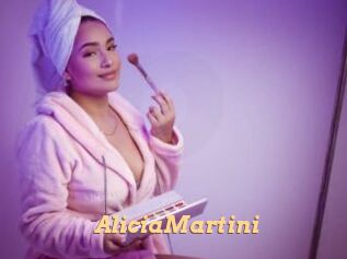 AliciaMartini