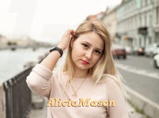 AliciaMason