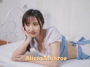 AliciaMonroe