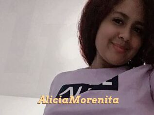 AliciaMorenita