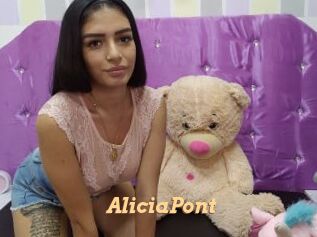 AliciaPont