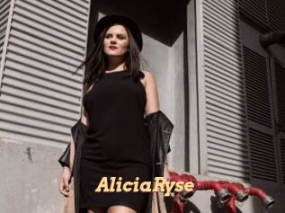 AliciaRyse