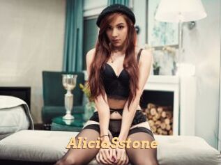 AliciaSstone