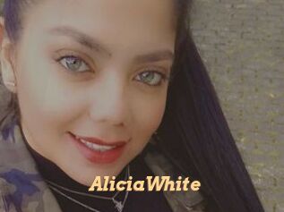 AliciaWhite