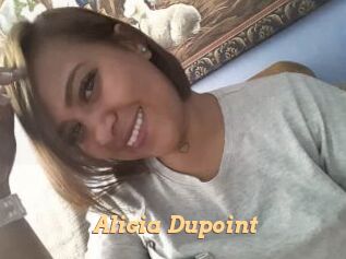 Alicia_Dupoint