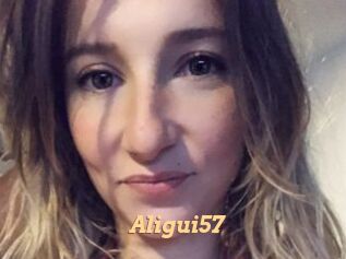 Aligui57
