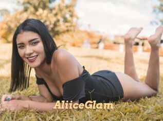 AliiceGlam